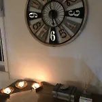 Secret Of Eden House