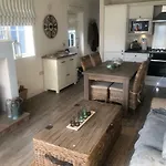度假居 Secret Of Eden House *