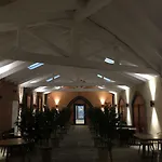 Secret Of Eden House 度假居 法利