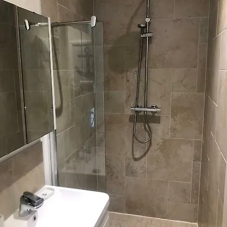 Secret Of Eden House *