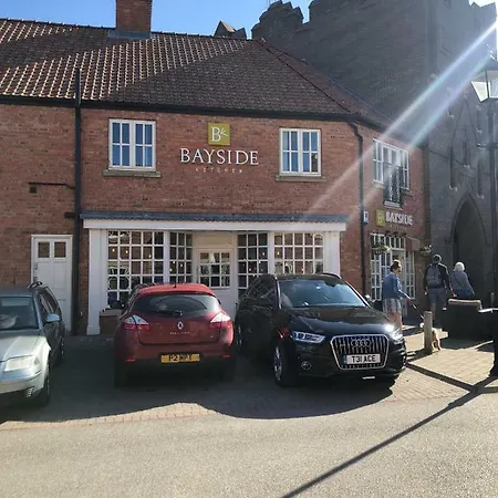 Secret Of Eden House Tatil Evi *