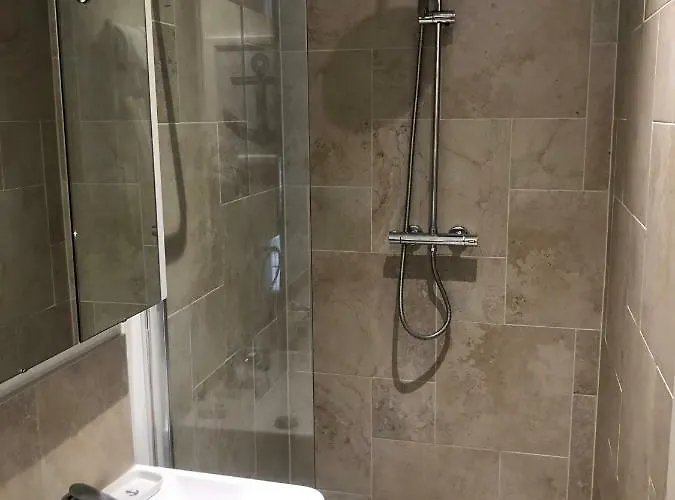 Secret Of Eden House *