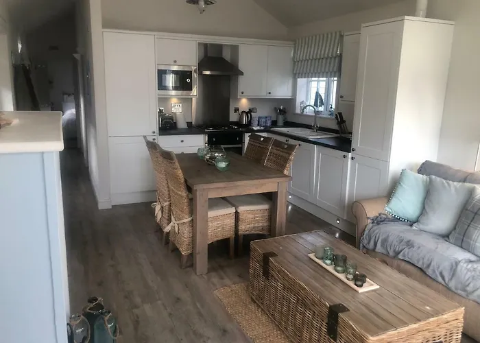 Secret Of Eden House Holiday home *