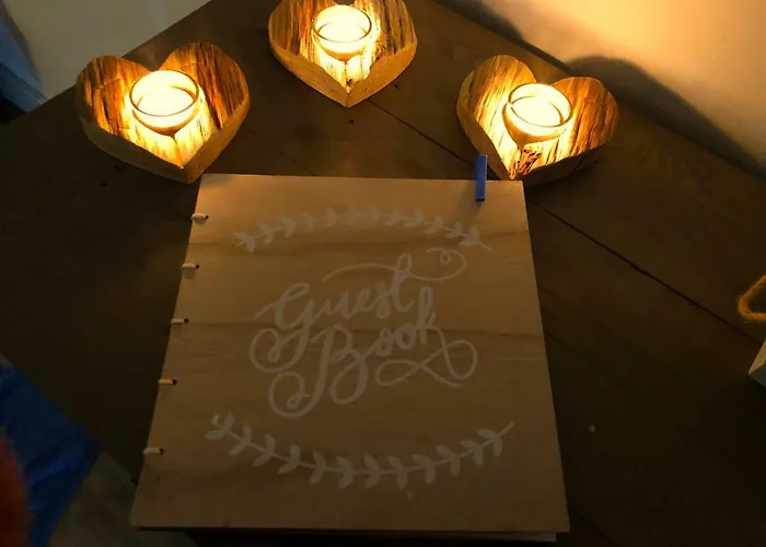 Secret Of Eden House *