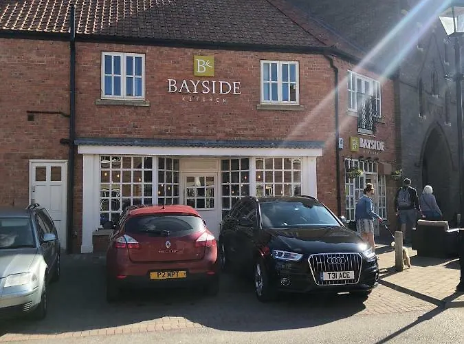 Secret Of Eden House Holiday home *